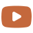 Youtube Youtube