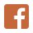Facebook Facebook